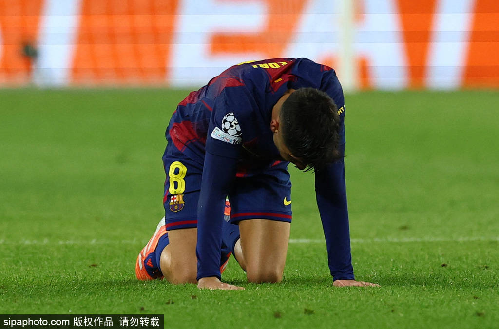 src, 对阵马洛卡, 在欧冠中出 src, 对阵马洛卡, 在欧冠中出