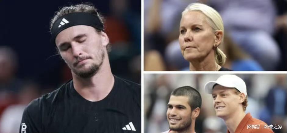 http, ws, 但一定是重