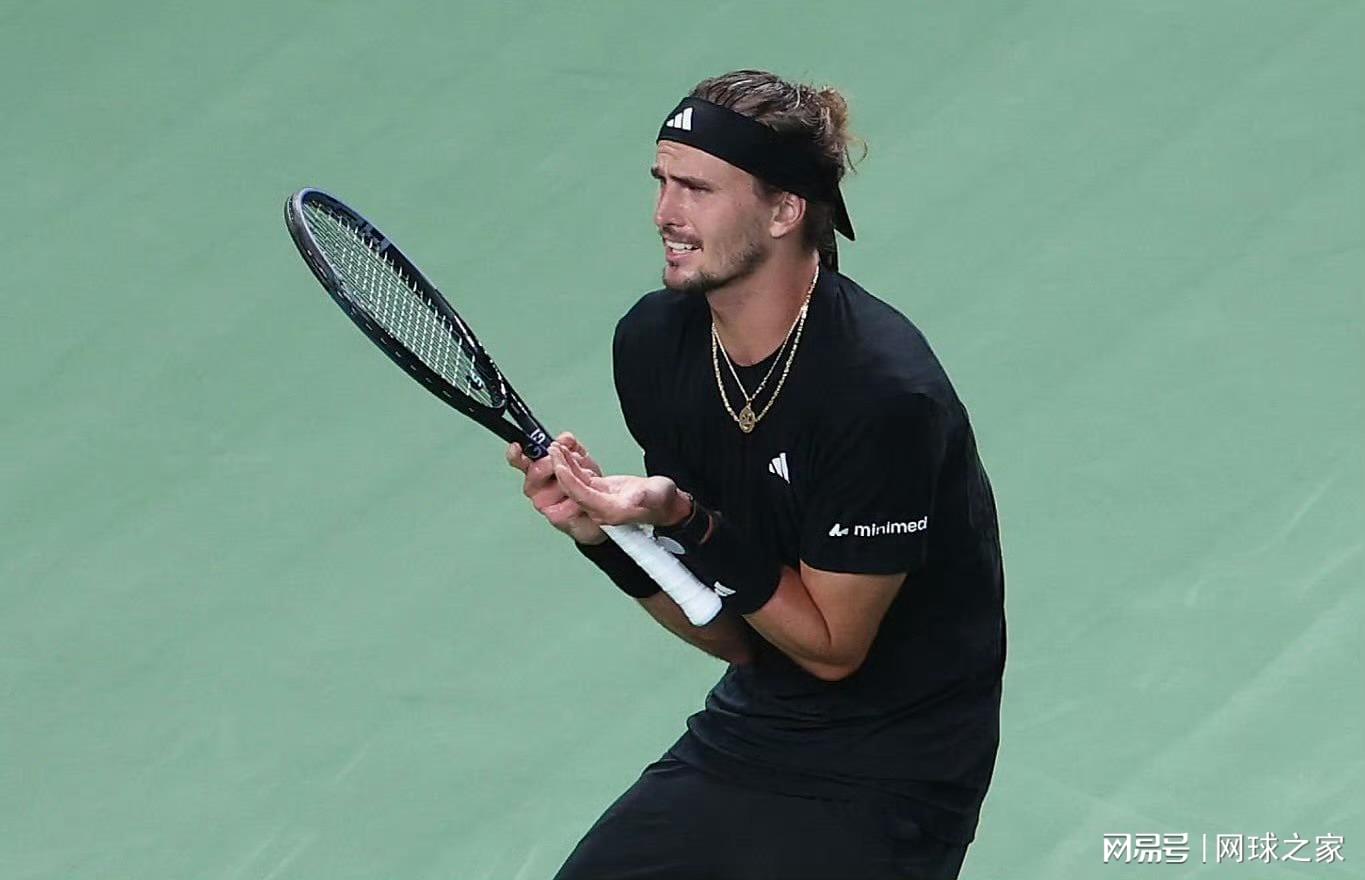 ue, src, 誉渐行渐远