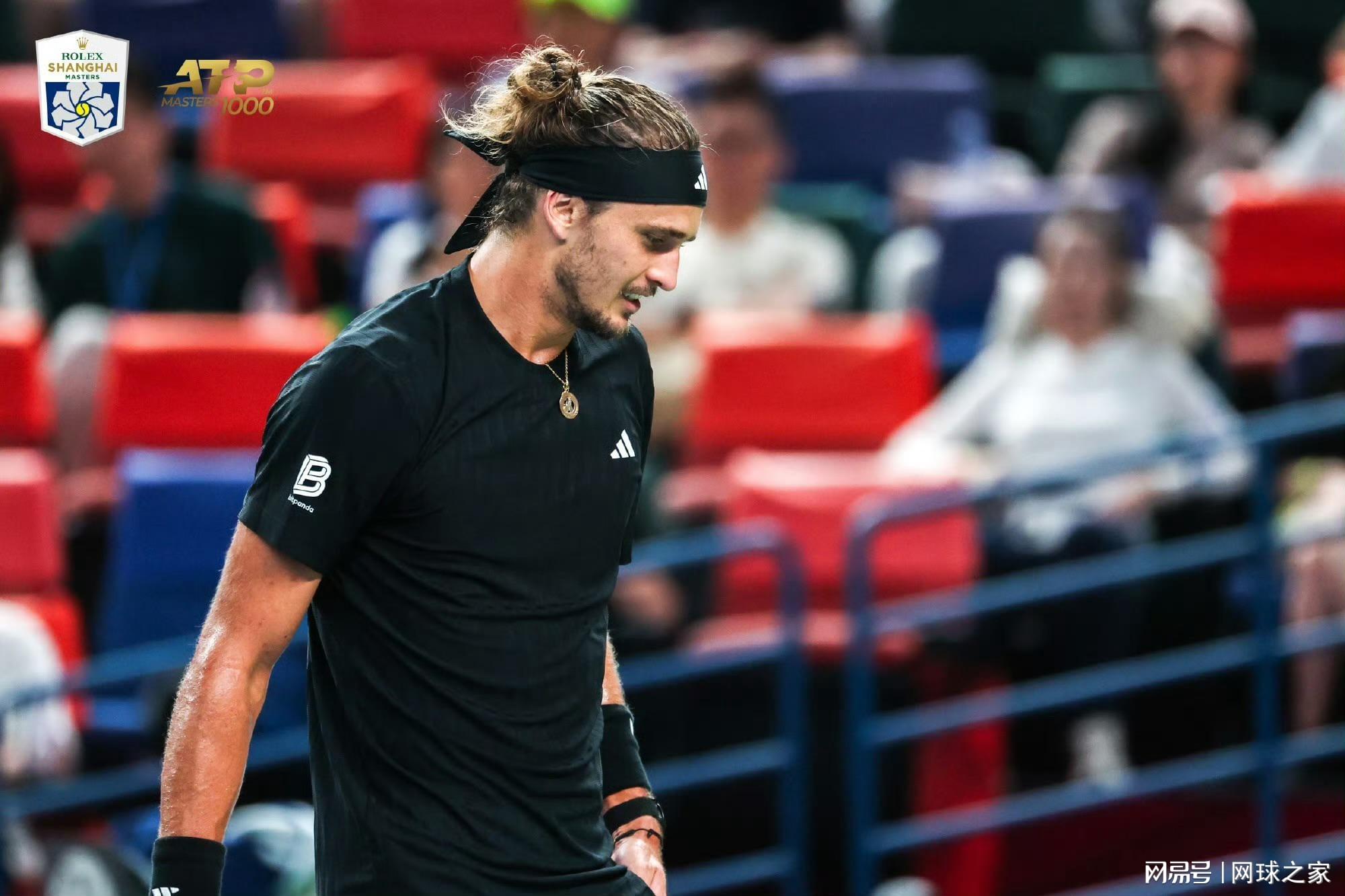 是对职业运, 斯塔布斯指, 动力