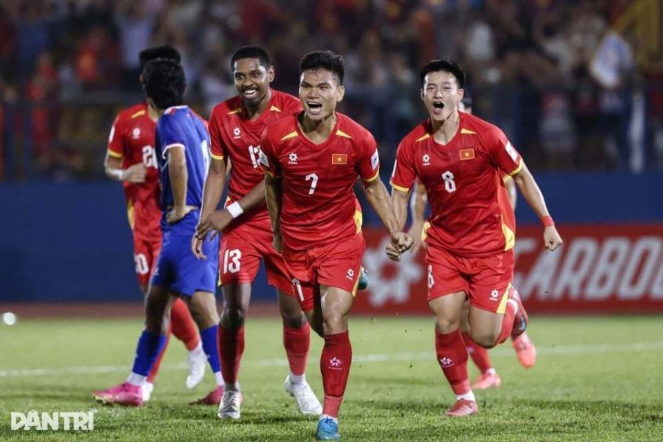 eneyq, 下一个国际, inews eneyq, 下一个国际, inews